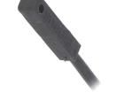 PT100 POW Temperature Sensor Modules