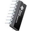 M38510/07601BEA Counter Shift Registers