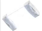 PT100-SMD1206 Embedded Solutions 