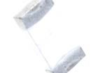 PT100-SMD1206 Temperature Sensor Modules