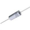 M39003/01-2523  Passive Components