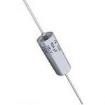 M39003/01-2523 Tantalum Capacitors - Solid Leaded
