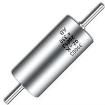 M39003/01-2379  Passive Components