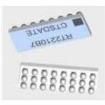 RT1210B7TR7  Passive Components