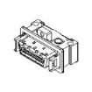 918048417 electronic component of Molex