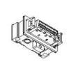 918048417  Connectors
