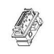 918048417 I/O Connectors