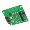 TPS2561DRCEVM-424  Embedded Solutions