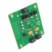 TPS2561DRCEVM-424 Switch IC Development Tools