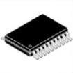 74LVC245ADTR2G electronic component of ON Semiconductor