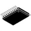 74LVC245ADTR2G  Semiconductors