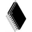 74LVC245ADTR2G Bus Transceivers