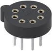 917-93-208-41-005000 electronic component of Mill-Max
