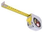 25537 Tools & Supplies