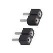 315-43-164-41-001000 IC & Component Sockets