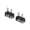 315-43-164-41-003000  Connectors
