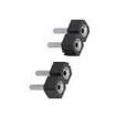 315-43-164-41-003000 IC & Component Sockets