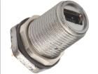 1310-0008-02  Connectors