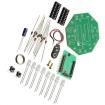 GSK-184 LED Lighting Development Tools