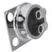 3156U01370003 Thermostats