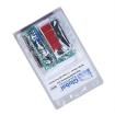 GSK-61  Tools & Supplies