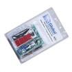GSK-61 Educational Kits