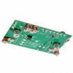 TPS2493EVM-004  Embedded Solutions