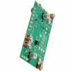 TPS2493EVM-004 Power Management IC Development Tools
