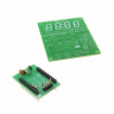 GSK-948 electronic component of Global Specialties