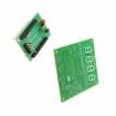 GSK-948 Educational Kits