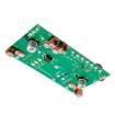 TPS2492EVM-003  Embedded Solutions