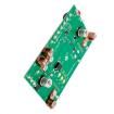 TPS2492EVM-003 Power Management IC Development Tools