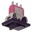 3-1571986-4  Electromechanical
