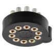 917-43-210-41-001000  Connectors