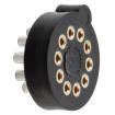 917-43-210-41-001000 IC & Component Sockets