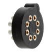 917-43-108-41-001000 IC & Component Sockets