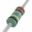 NKN200JT-73-0R2 Wirewound Resistors - Through Hole