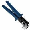3-1579002-1  Tools & Supplies