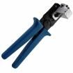 3-1579002-1 Wire Stripping & Cutting Tools