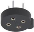 917-43-104-41-005000  Connectors