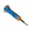 3-1579007-1  Tools & Supplies