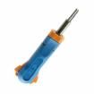 3-1579007-1 Extraction, Removal & Insertion Tools
