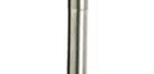 3-1579007-8 Hand Tools