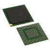 P1010NXN5HHA electronic component of NXP