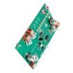 TPS24720EVM-001 Power Management IC Development Tools