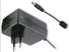 GSM25E18-P1J  Power