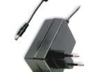 GSM25E18-P1J Wall Mount AC Adapters