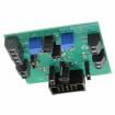 TPS2459EVM  Embedded Solutions