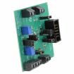 TPS2459EVM Power Management IC Development Tools