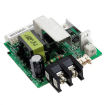 C150S03 electronic component of Sanken
